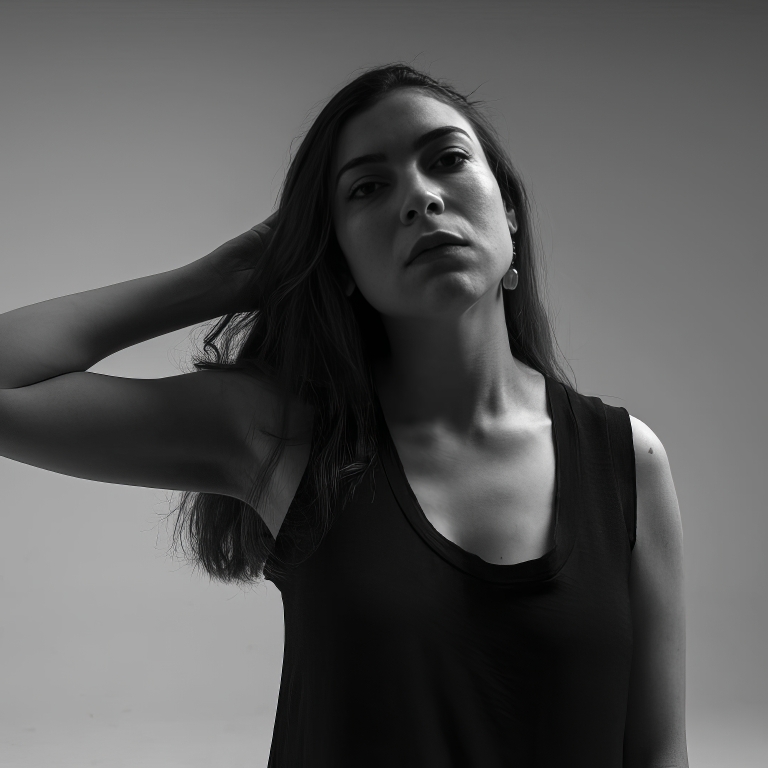 نورهان والي