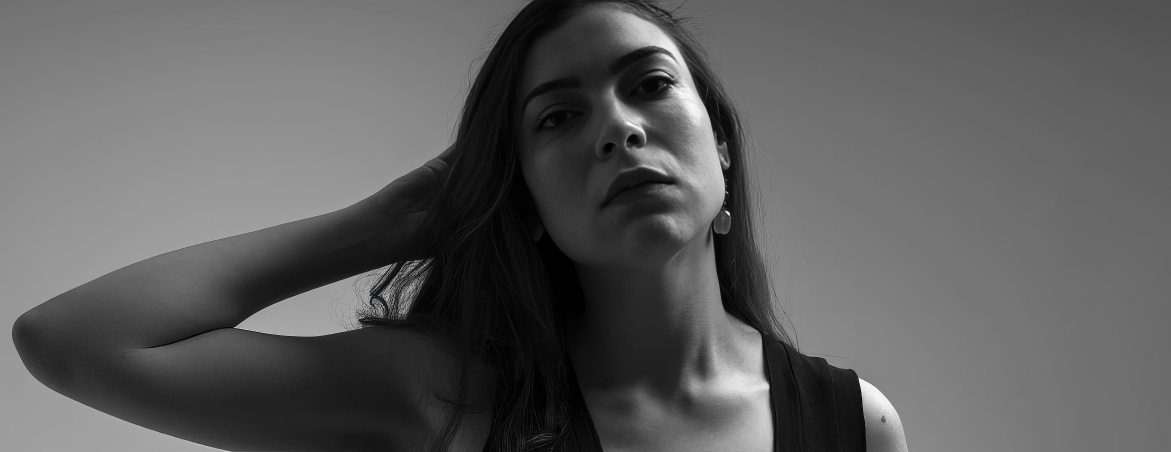 نورهان والي