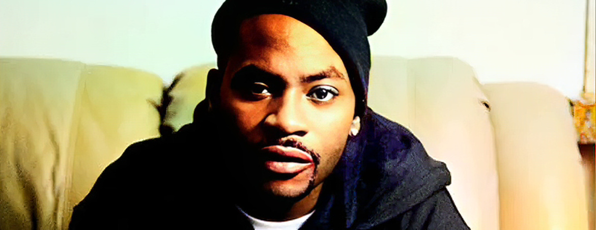 Obie Trice