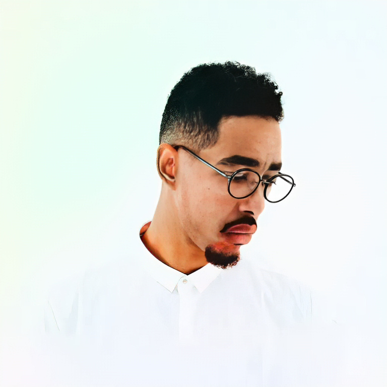 Oddisee