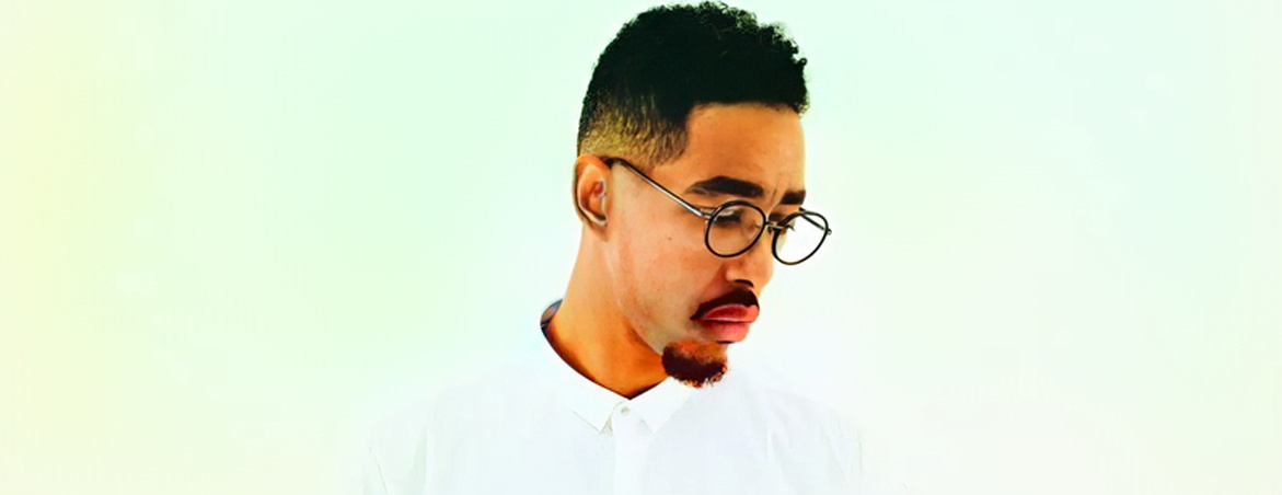 Oddisee