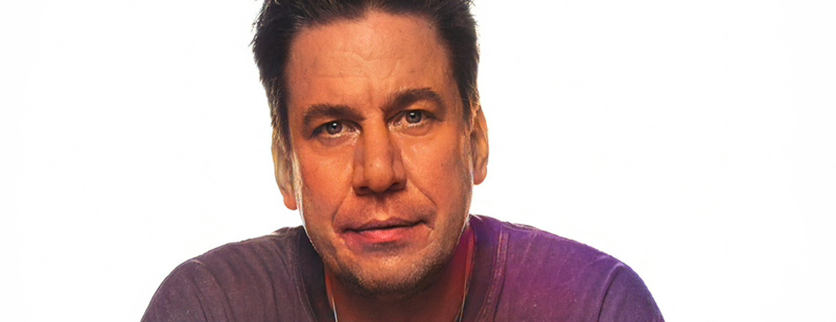 Oliver Koletzki