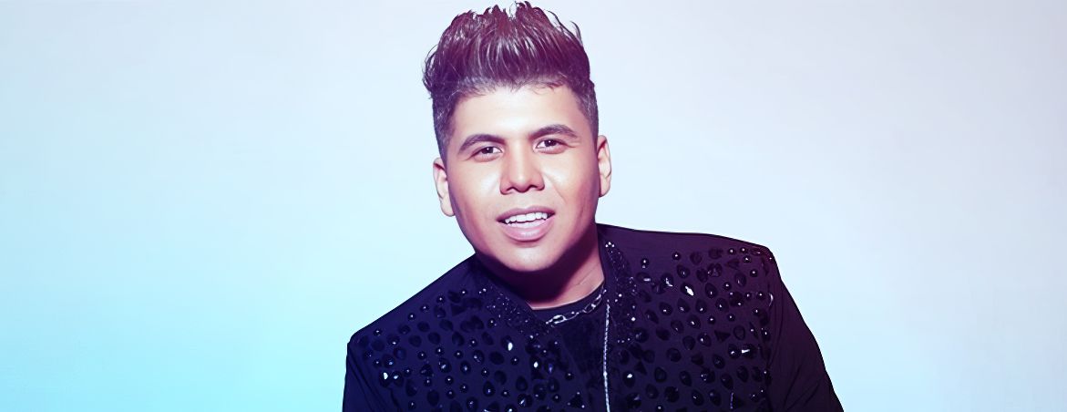 عمر كمال عمر كمال