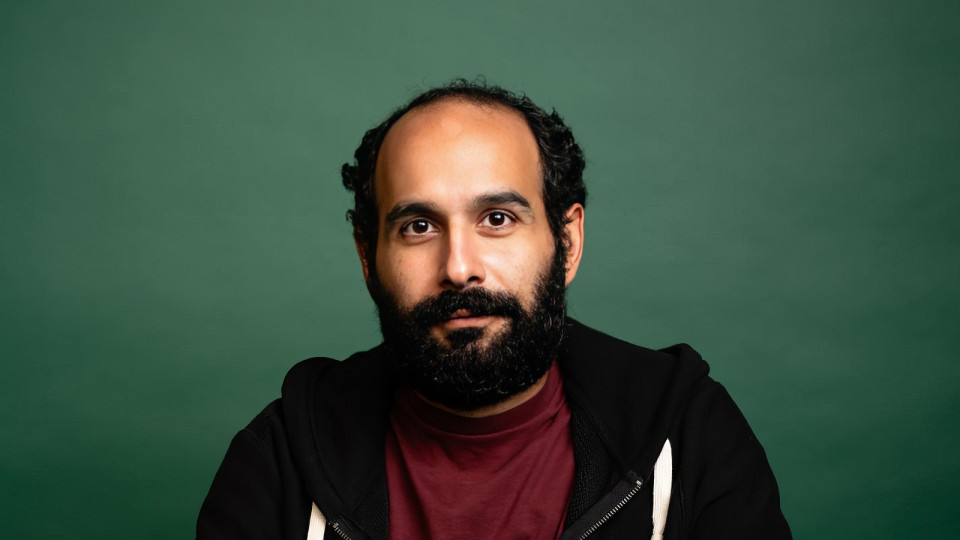 Omid Singh Tickets Concerts Tour Dates 2025 Platinumlist Net Omid Singh Tickets Concerts Tour Dates 2025 Platinumlist Net