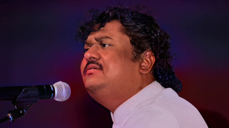 Osman Mir Osman Mir