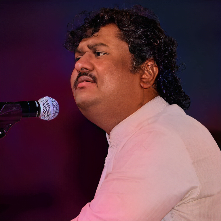 Osman Mir