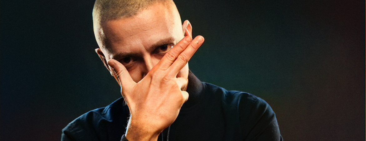 Oxxxymiron