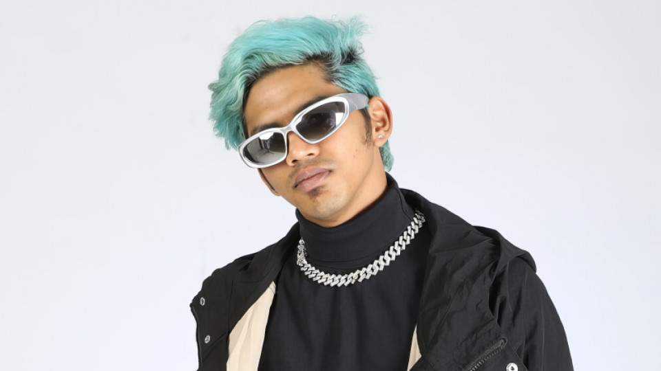 Paal Dabba Paal Dabba