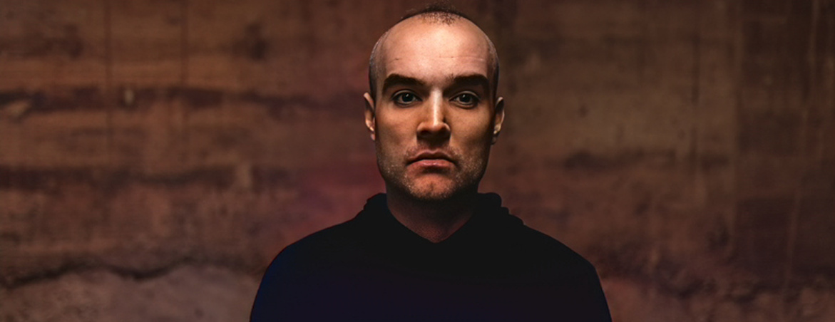 Paco Osuna