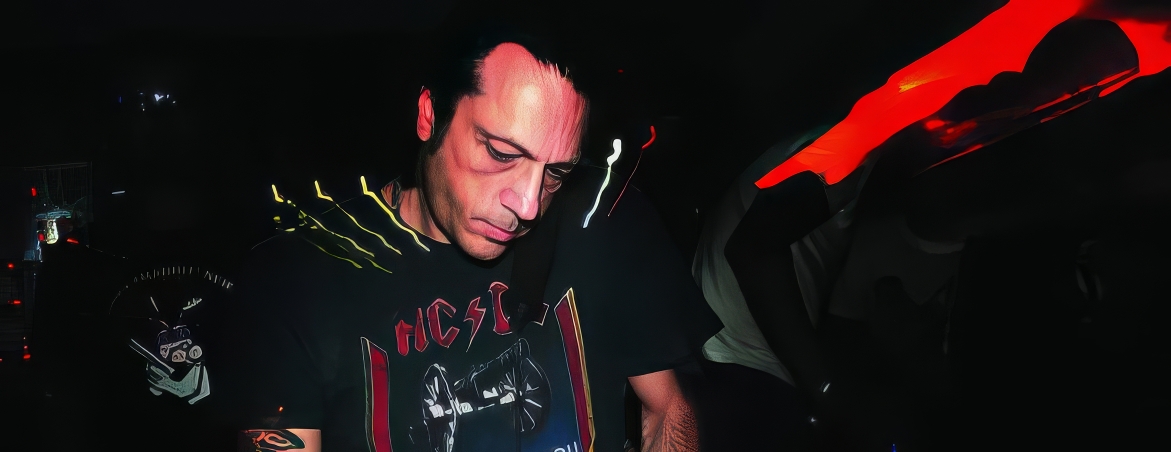 Paolo Martini