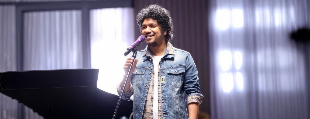 Papon
