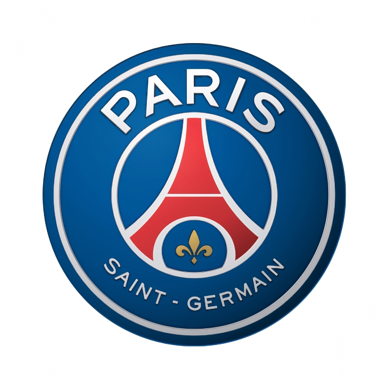 Paris Saint-Germain FC