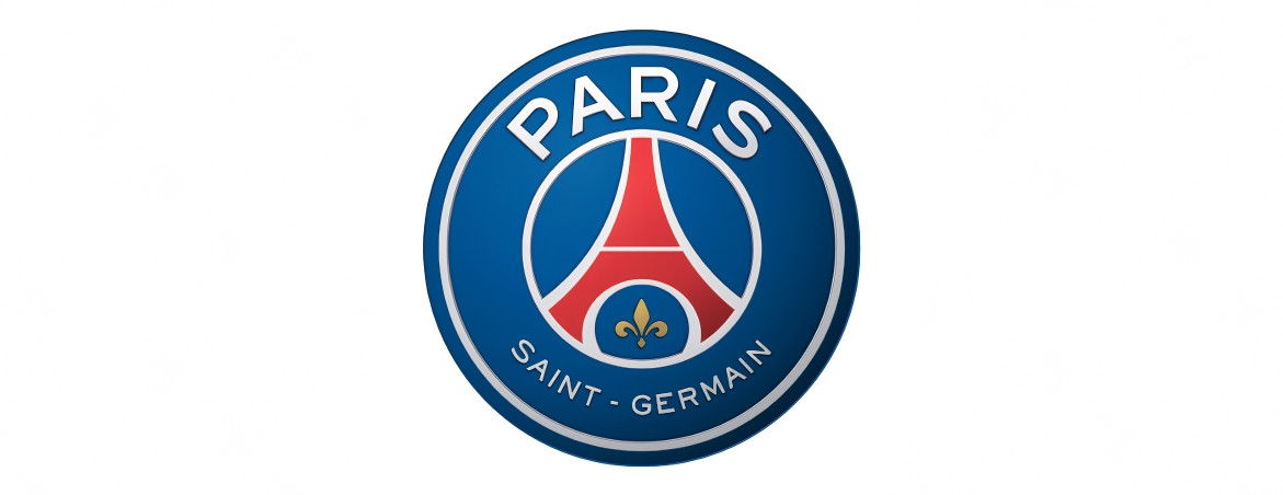 Paris Saint-Germain FC
