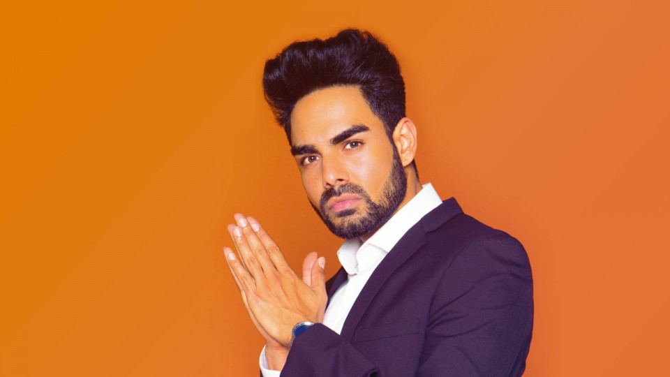pav dharia concert tickets tour dates platinumlist net pav dharia concert tickets tour dates platinumlist net