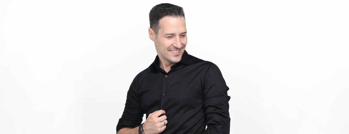 Pedja Jovanovic Pedja Jovanovic