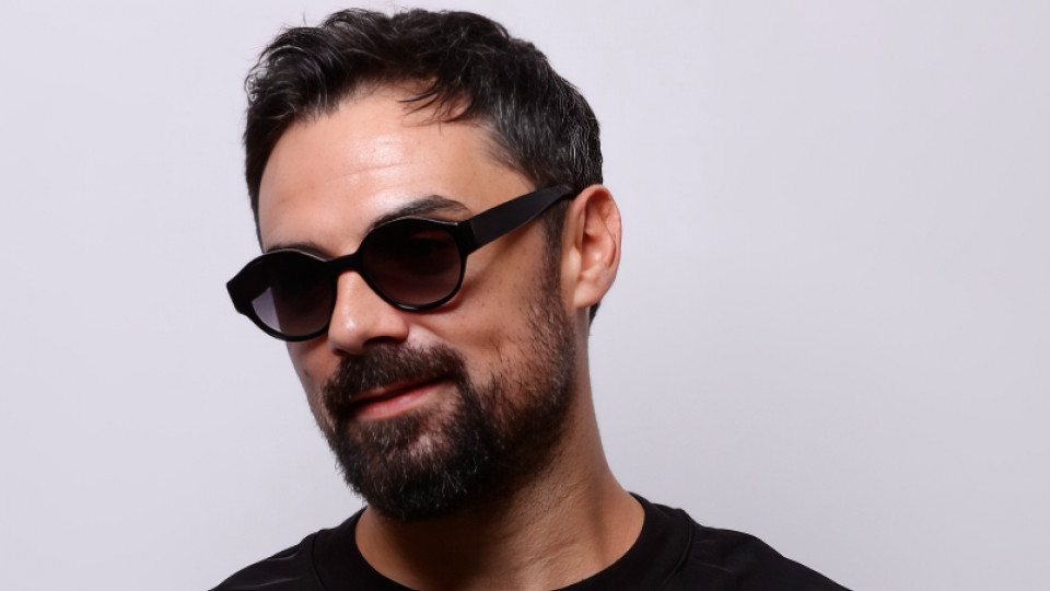 Persic Concert Tickets And Tour Dates - Platinumlist.net