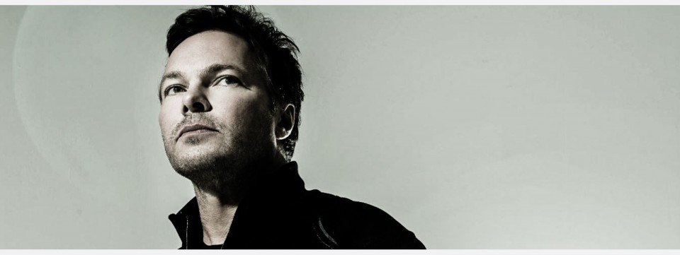 Pete Tong Biography, Age, Height, Family Concerts & Tour Dates 2024