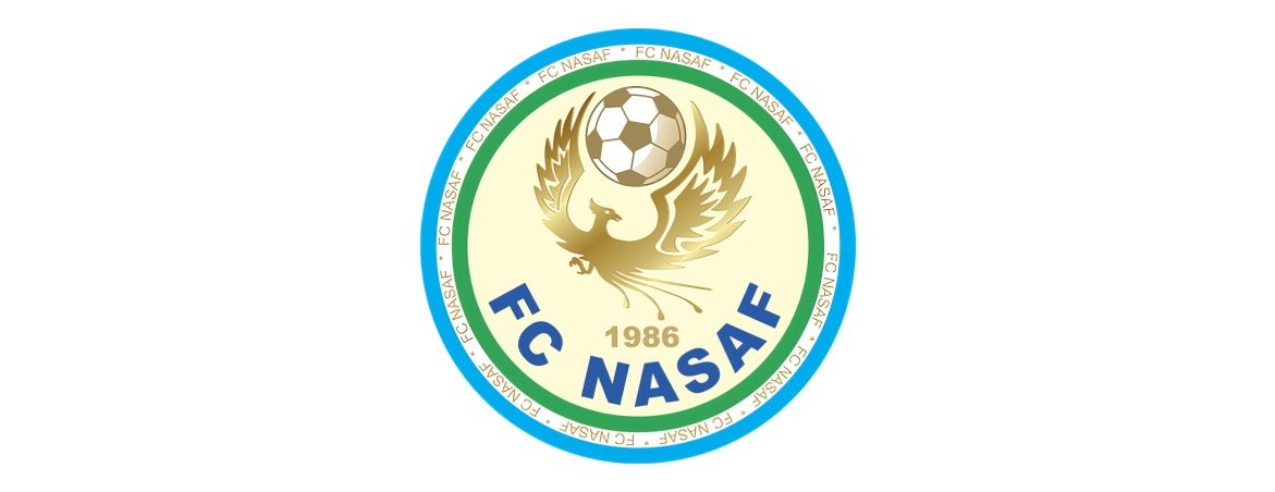 PFC NASAF (UZB)