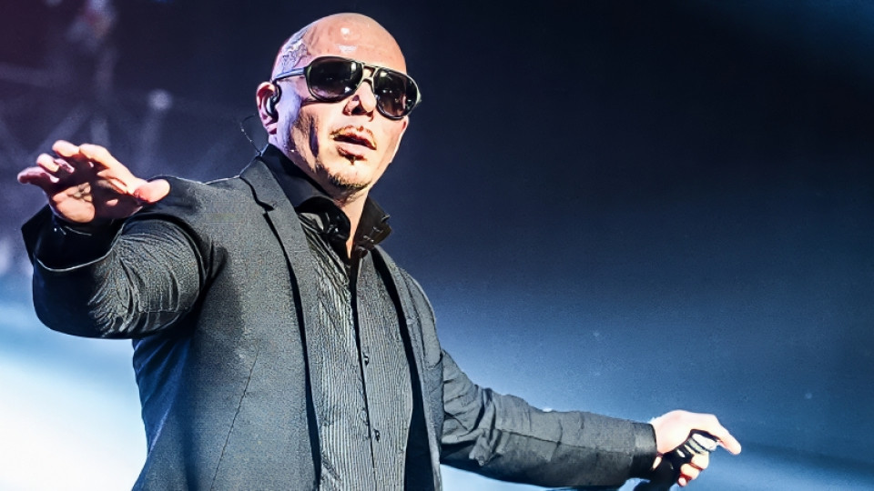 بيتبول بيتبول