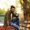 Prabhu Deva