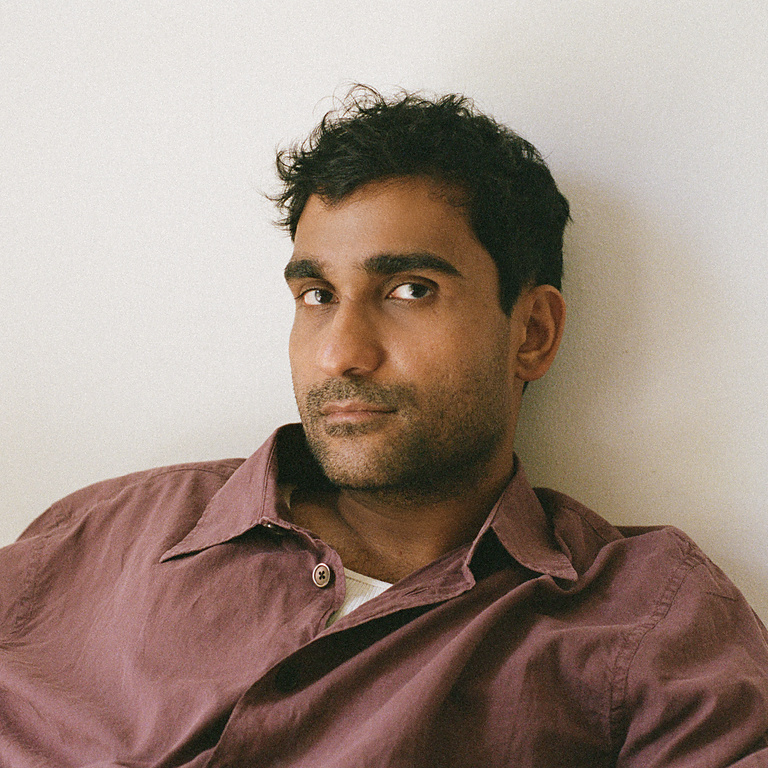 Prateek Kuhad