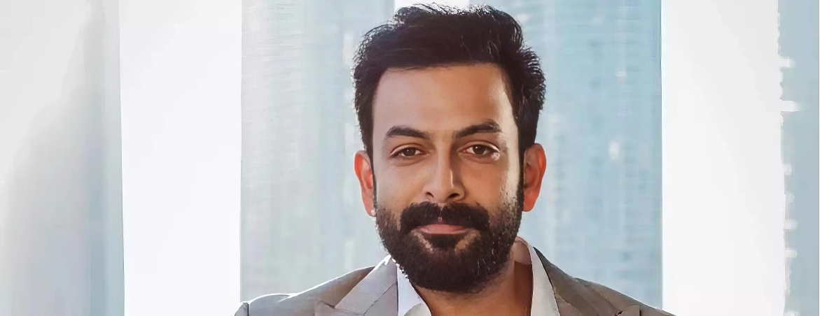 بريثفيراج سوكوماران