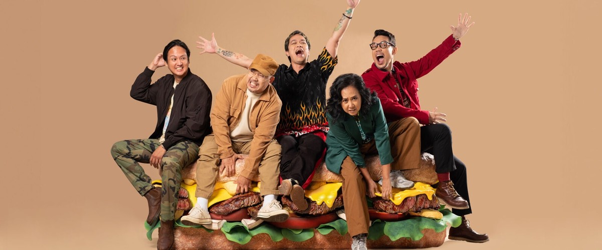 Sandwich