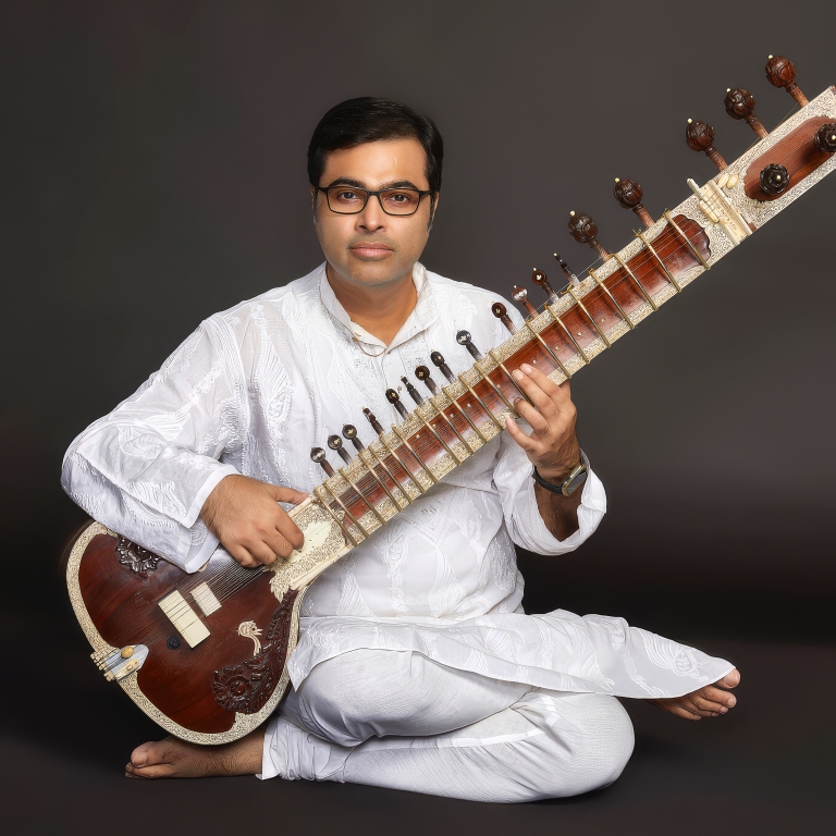 Purbayan Chatterjee Purbayan Chatterjee
