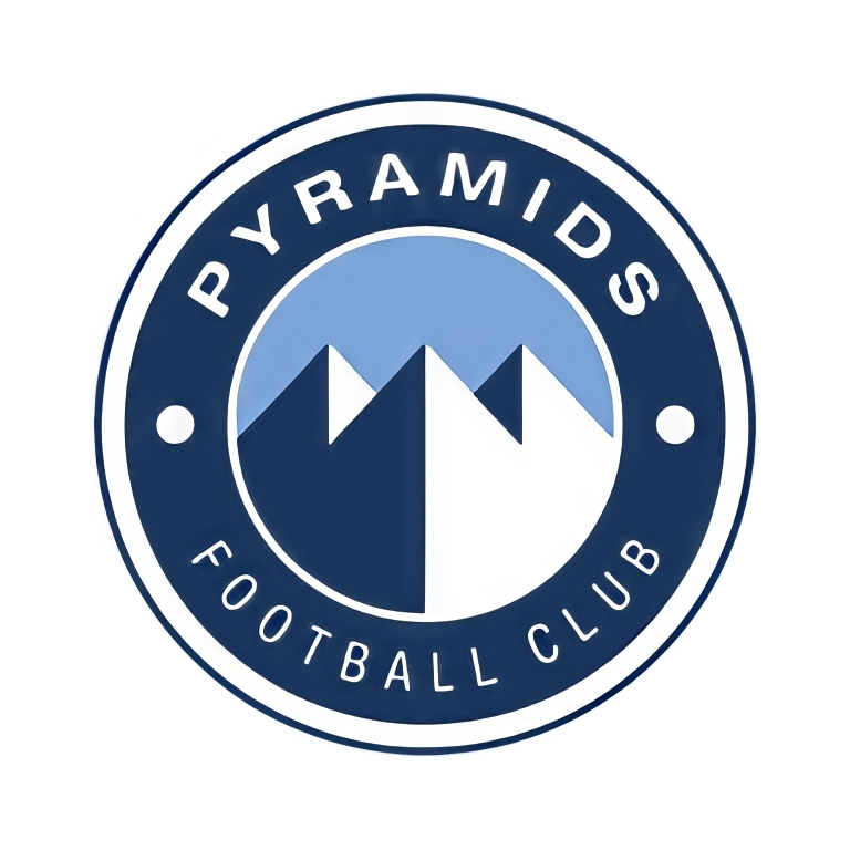 Pyramids FC
