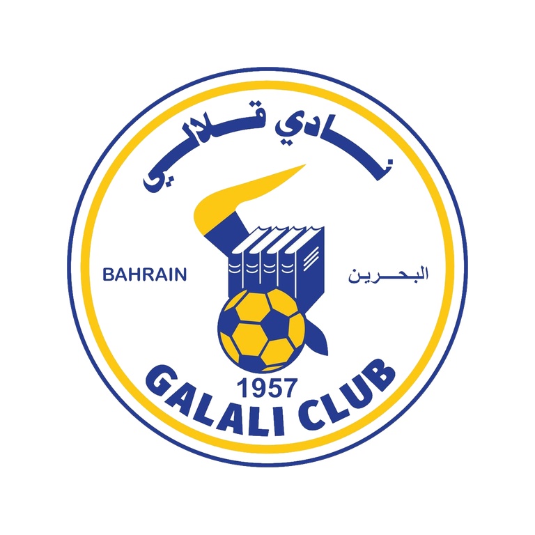 Qalali Club (BHR) Qalali Club (BHR)