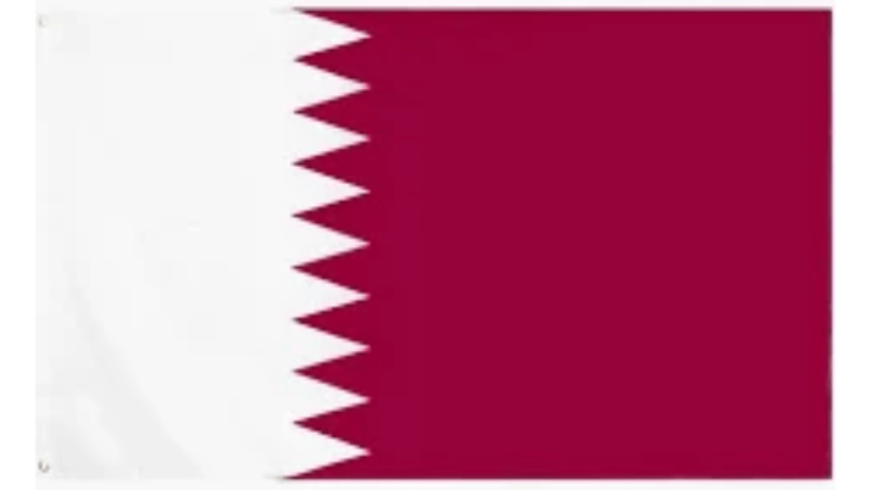 Qatar