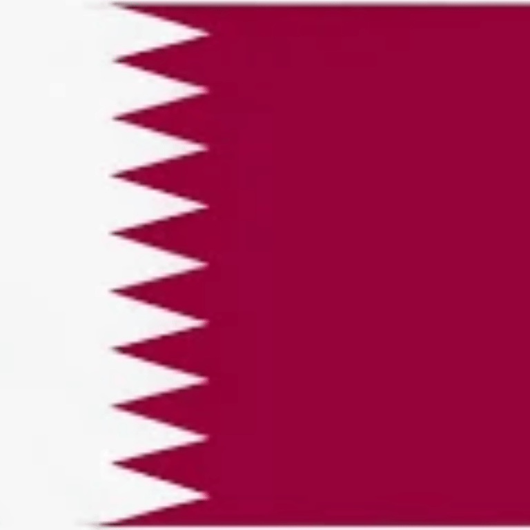Qatar