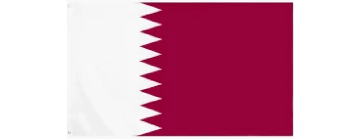 قطر