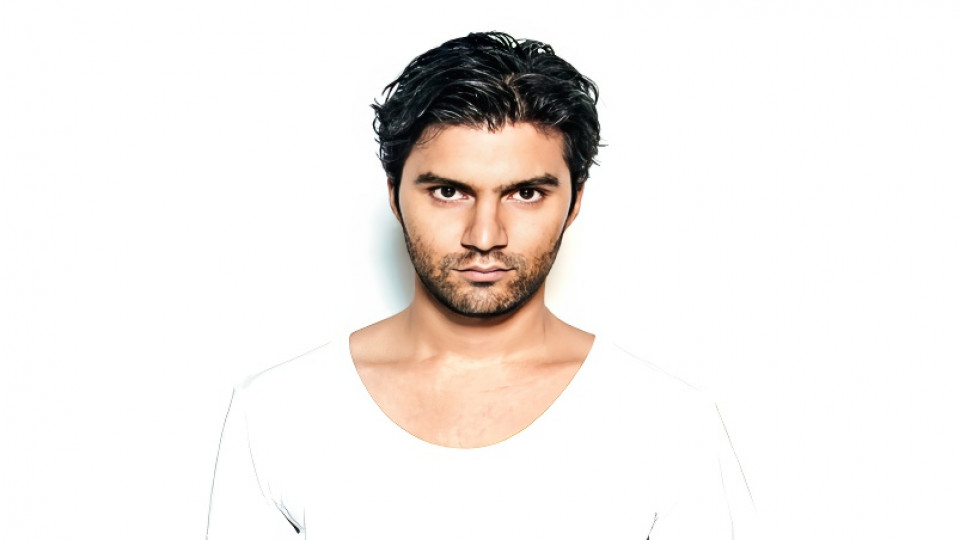 R3hab