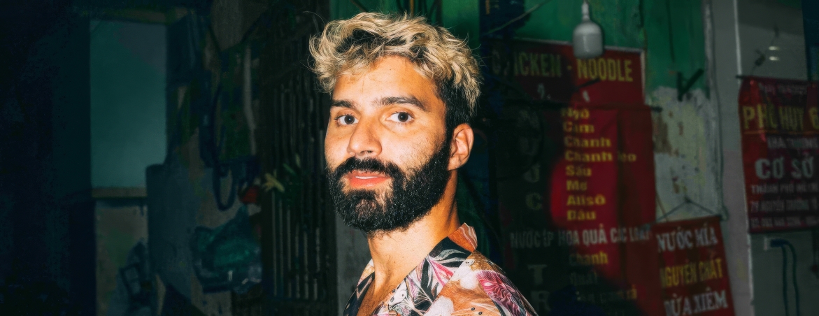 R3HAB
