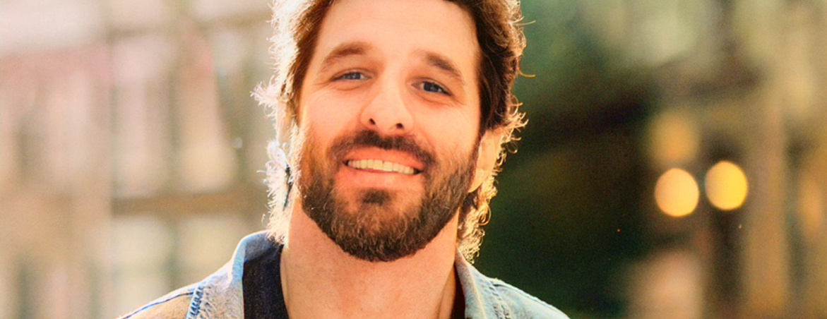 Rafi Bastos