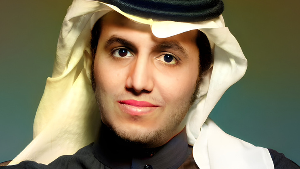 Abdo Ramy Ramy Abdallah Tickets, Concerts & Tour Dates 2026 - Platinumlist.net
