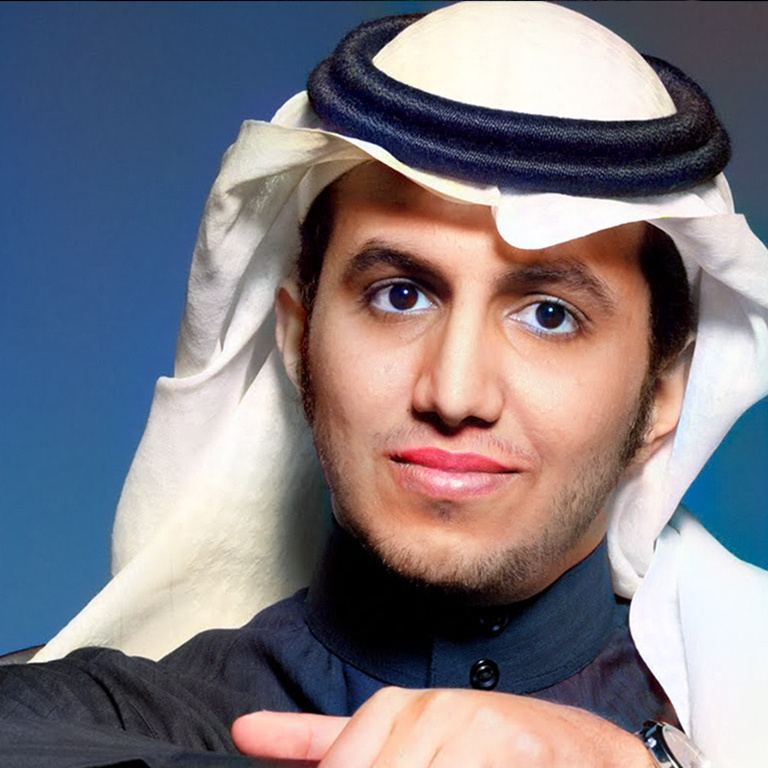 رامي عبدالله