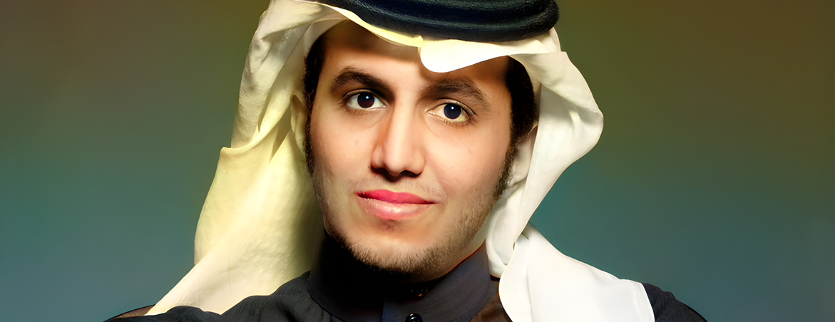 رامي عبدالله