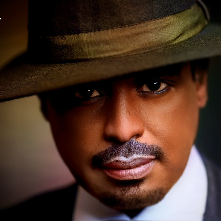 راشد الفارس