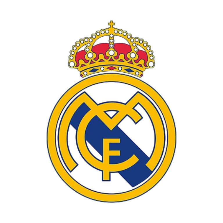Real Madrid CF