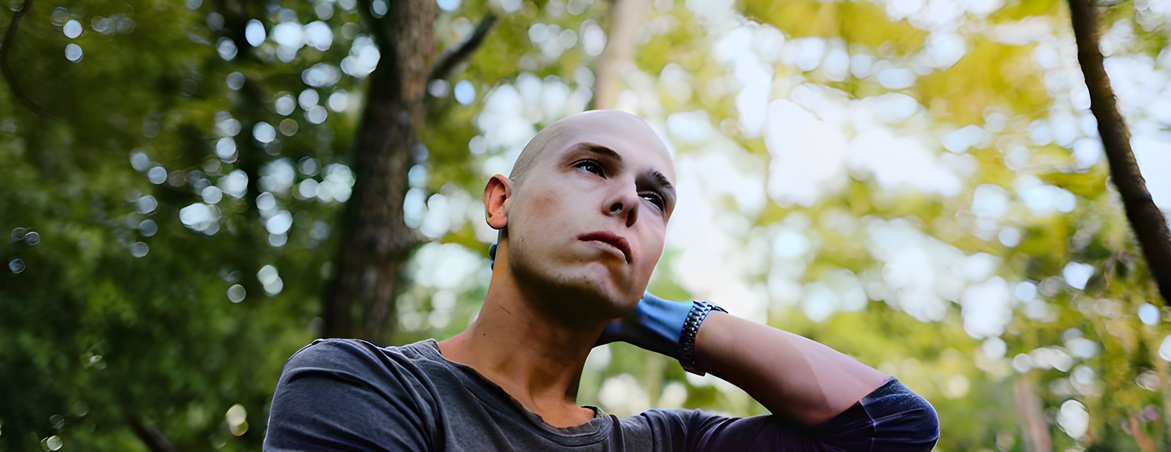 Recondite