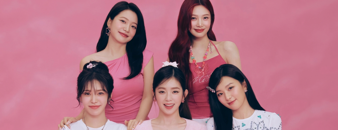 Red Velvet