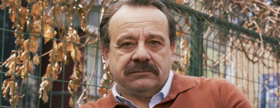 Reha Ozcan