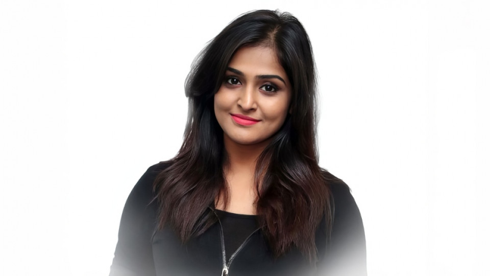 Remya Nambeesan Remya Nambeesan
