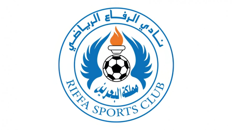 Riffa SC (BHN) - Club Profile, Matches, Tickets & Events - Platinumlist.net
