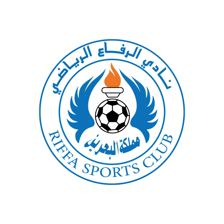 Riffa SC (BHN)