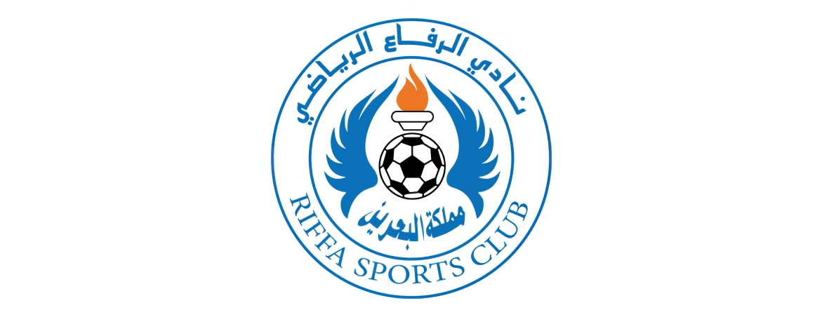 Riffa SC (BHN)