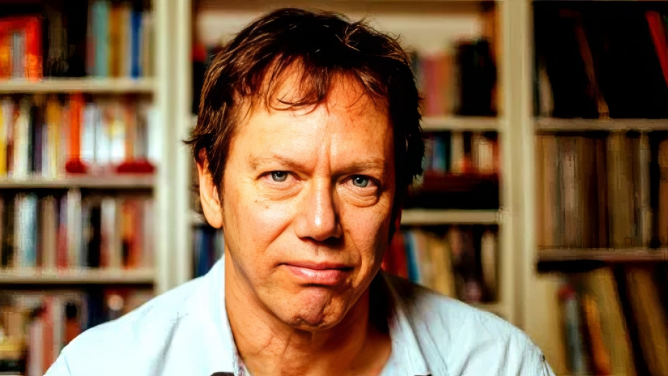 Robert Greene Robert Greene