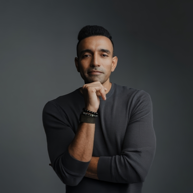 Robin Uthappa